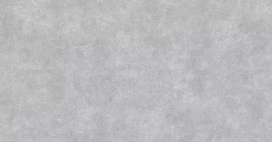 长安瓷砖通体中板，完美解决厨卫空间(图21)